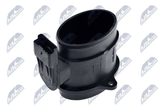 Luftmassenmesser für CITROËN FIAT FORD MAZDA PEUGEOT VOLVO MINI BERLINGO /