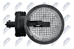 Luftmassenmesser für CITROËN FIAT OPEL PEUGEOT JUMPER I Kasten Bus