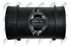 Luftmassenmesser für CITROËN FIAT OPEL PEUGEOT JUMPER I Kasten Bus