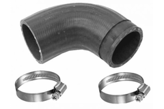 Ladeluftschlauch rechts für FORD FOCUS I Stufenheck Turnier