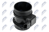 Luftmassenmesser für CITROËN FIAT FORD LANCIA PEUGEOT VOLVO C4 GRAND PICASSO I