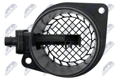 Luftmassenmesser für CITROËN OPEL PEUGEOT MINI DS C5 AIRCROSS DS3 DS4 DS5 GRAND