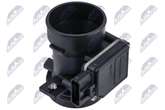 Luftmassenmesser für FORD FOCUS I Stufenheck Turnier Kasten/Kombi