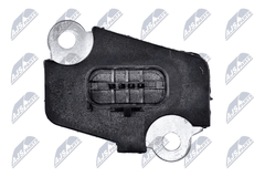 Luftmassenmesser für CITROËN FORD PEUGEOT VOLVO LAND ROVER JUMPER II Kasten