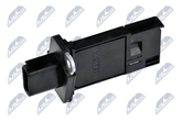 Luftmassenmesser für CITROËN FORD PEUGEOT VOLVO LAND ROVER JUMPER II Kasten