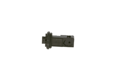 Luftmassenmesser für AUDI A8 D4