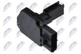 Luftmassenmesser für FORD MONDEO III Stufenheck Turnier TRANSIT Kasten