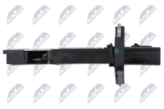 Luftmassenmesser für FORD USA ASTON MARTIN B-MAX C-MAX II ECOSPORT FIESTA