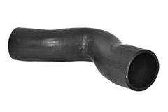 Ladeluftschlauch für OPEL ASTRA H Caravan GTC TwinTop ZAFIRA / FAMILY B