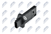 Luftmassenmesser für FORD MAZDA USA ASTON MARTIN B-MAX C-MAX II ECOSPORT FIESTA