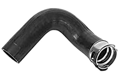 Ladeluftschlauch für FIAT TIPO Stufenheck Schrägheck Kombi