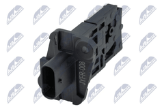 Luftmassenmesser für FORD FIESTA VII GALAXY III KA+ MONDEO V Stufenheck