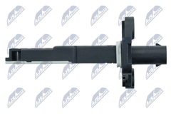 Luftmassenmesser für FORD FIESTA VII GALAXY III KA+ MONDEO V Stufenheck