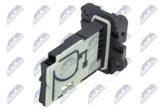 Luftmassenmesser für FORD FIESTA VII GALAXY III KA+ MONDEO V Stufenheck