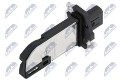 Luftmassenmesser für FORD FOCUS IV Turnier KUGA III TOURNEO CONNECT / GRAND