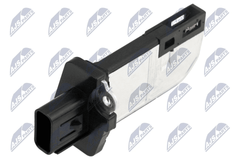 Luftmassenmesser für FORD FOCUS IV Turnier KUGA III TOURNEO CONNECT / GRAND