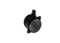 Luftmassenmesser für BMW 3 Touring Coupe 5 6 Cabriolet X3 X5 X6