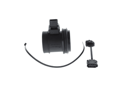 Luftmassenmesser für VOLVO C30 C70 II Cabriolet S40 S60 I S80 V50 V70 III XC60