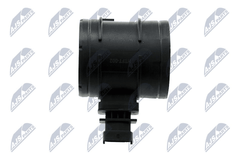 Luftmassenmesser für ALFA ROMEO FIAT IVECO LANCIA 159 Sportwagon 166 BRERA