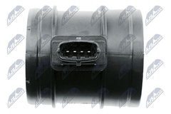 Luftmassenmesser für ALFA ROMEO FIAT IVECO LANCIA 159 Sportwagon 166 BRERA