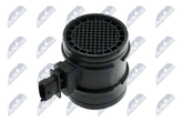 Luftmassenmesser für ALFA ROMEO FIAT IVECO LANCIA 159 Sportwagon 166 BRERA