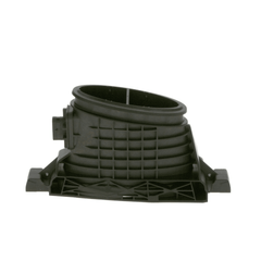 Luftmassenmesser für MERCEDES-BENZ CLS Shooting Brake E-KLASSE Coupe Cabriolet