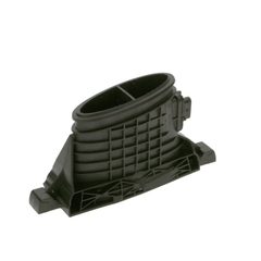 Luftmassenmesser für MERCEDES-BENZ CLS Shooting Brake E-KLASSE Coupe Cabriolet