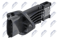 Luftmassenmesser für FIAT LANCIA OPEL HYUNDAI KIA DOBLO Großraumlimousine IDEA