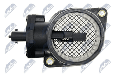 Luftmassenmesser für HONDA CIVIC VII Hatchback