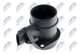 Luftmassenmesser für HONDA CIVIC VII Hatchback
