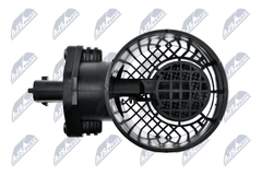 Luftmassenmesser für HYUNDAI KIA SANTA FÉ I TRAJET TUCSON Kasten/SUV SPORTAGE II