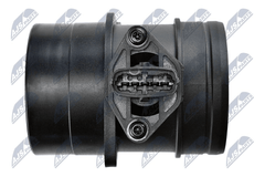 Luftmassenmesser für HYUNDAI KIA TERRACAN H100 Pritsche/Fahrgestell H-1 /