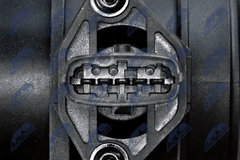 Luftmassenmesser für HYUNDAI KIA TERRACAN H100 Pritsche/Fahrgestell H-1 /