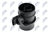 Luftmassenmesser für HYUNDAI KIA TERRACAN H100 Pritsche/Fahrgestell H-1 /