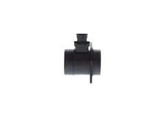 Luftmassenmesser für FIAT TIPO Stufenheck Schrägheck Kombi