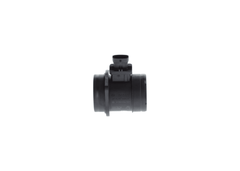 Luftmassenmesser für FIAT TIPO Stufenheck Schrägheck Kombi