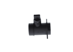 Luftmassenmesser für AUDI SEAT VW A4 B5 Avant A6 C5 CORDOBA Vario IBIZA II