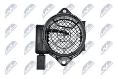 Luftmassenmesser für HYUNDAI KIA ACCENT III Stufenheck COUPE II ELANTRA TIBURON