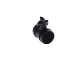 Luftmassenmesser für OPEL ASTRA G Stufenheck Caravan CC COMBO Tour CORSA C