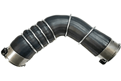 Ladeluftschlauch links für NISSAN NAVARA NP300 PATHFINDER III