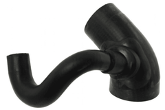 Ladeluftschlauch für VOLVO 850 Kombi C70 I Coupe Cabriolet S60 S70 V70 II