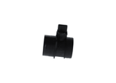 Luftmassenmesser für AUDI FORD MITSUBISHI SEAT SKODA VW JEEP A3 Sportback A4 B6