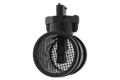 Luftmassenmesser für ALFA ROMEO FIAT LANCIA 145 146 156 Sportwagon 166 GTV