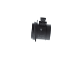 Luftmassenmesser für VOLVO C30 C70 II Cabriolet S40 S60 Cross Country S80 V40