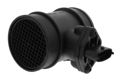 Luftmassenmesser für ALFA ROMEO FIAT LANCIA 147 156 Sportwagon 166 GT GTV SPIDER