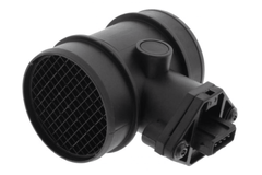 Luftmassenmesser für ALFA ROMEO FIAT LANCIA 145 146 155 156 GTV SPIDER BRAVO I