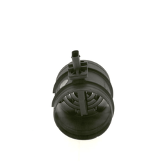 Luftmassenmesser für FIAT IVECO DUCATO Kasten Pritsche/Fahrgestell Bus