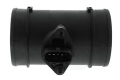 Luftmassenmesser für CITROËN FIAT OPEL PEUGEOT JUMPER I Kasten Bus