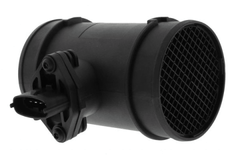 Luftmassenmesser für CITROËN FIAT OPEL PEUGEOT JUMPER I Kasten Bus