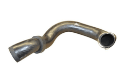 Ladeluftschlauch für VW MULTIVAN T5 T6 TRANSPORTER Kasten Pritsche/Fahrgestell